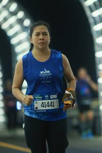 BIB: 2023, 41441
                            <button type="button" onclick="openModal(20785501)" class="btn btn-primary btn-sm float-right btn-popup" data-toggle="modal" data-target=".modal-high-quality">
                        <i class="fas fa-shopping-cart"></i> Add to Cart
                    </button>
                                            <button type="button" onclick="isThisMe(20785501, true)" class="btn btn-success btn-sm float-right btn-popup btn-isme hidden" data-toggle="tooltip" data-placement="bottom" title="นี่คือรูปของคุณใช่ไหม คลิกที่นี่เพื่อเอาเข้าอัลบั้ม">
                        <i class="fas fa-plus"></i> Add to album
                    </button>
                    <button type="button" onclick="isThisMe(20785501, false)" class="btn btn-warning btn-sm float-right btn-popup btn-isnotme hidden">
                        <i class="fas fa-ban"></i> Remove from album
                    </button>